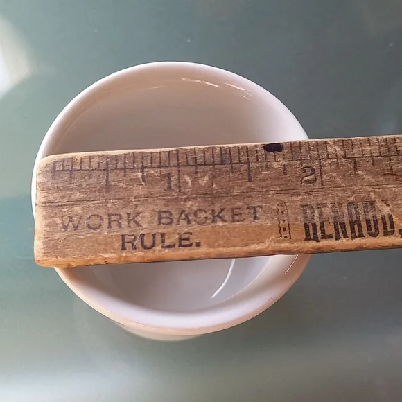 Vintage Peter Rabbit Wedgewood - Picture 7 of 7